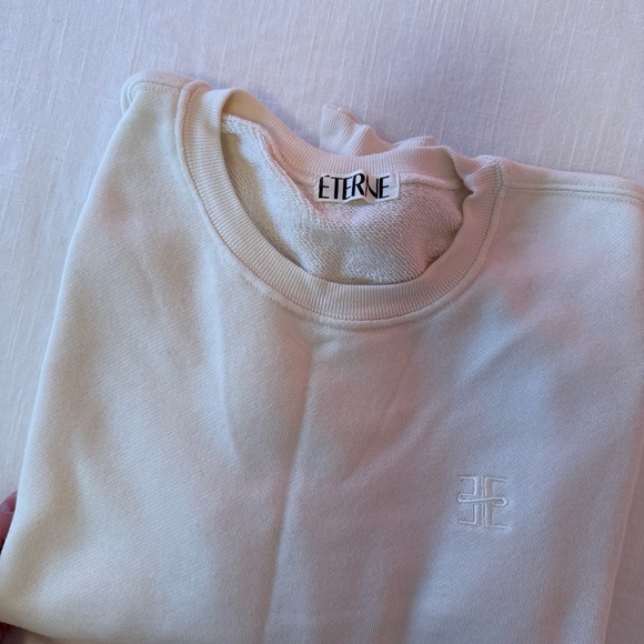 SOLD*** - Picture 3 of 9